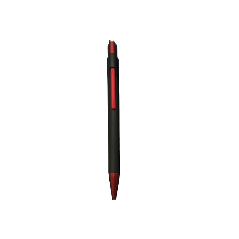Plastic Pen (38)